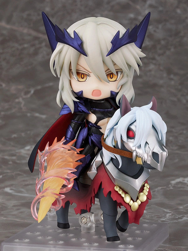 [PREORDER] Nendoroid Lancer Altria Pendragon (Alter) Fate Grand Order