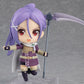 [PREORDER] Nendoroid Mito Sword Art Online the Movie Progressive Aria of a Starless Night