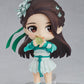 [PREORDER] Nendoroid Yue Qingshu Legend of Sword and Fairy 7