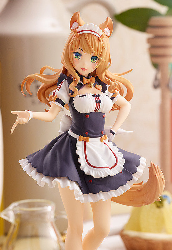 [PREORDER] POP UP PARADE Maple NEKOPARA