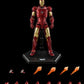 [PREORDER] Marvel Studios: The Infinity Saga – DLX Iron Man Mark 3