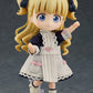 [PREORDER]  Nendoroid Doll Emilico Shadows House