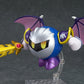 [PREORDER] Nendoroid Meta Knight (re-run) Kirby (Limited Quantity)