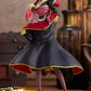 [PREORDER] POP UP PARADE Houshou Marine Hololive production