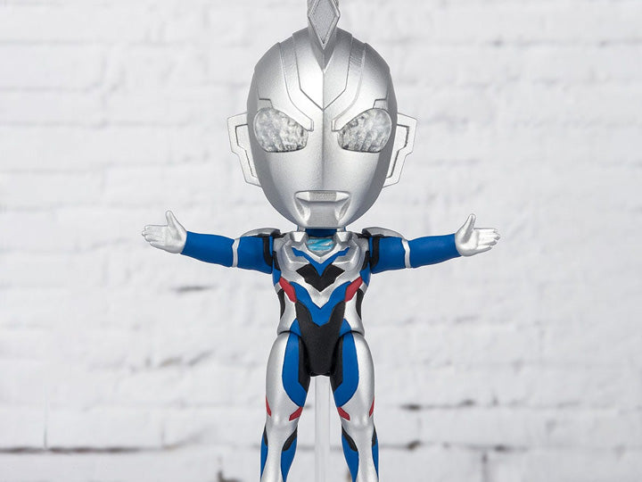 [PREORDER] Figuarts mini Ultraman Z