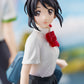 [PREORDER] POP UP PARADE Mitsuha Miyamizu Your Name