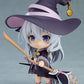 [PREORDER] Nendoroid Elaina Wandering Witch The Journey of Elaina