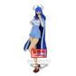 [PREORDER] One Piece Glitters & Glamours Ulti (Ver.A)
