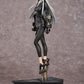 [PREORDER] G.A.D. Ten 1/7 Scale Figure