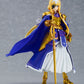 [PREORDER] figma Alice Synthesis ThirtySword Art Online Alicization: War of the Underworld