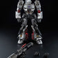 [PREORDER] Transformers MDLX Megatron