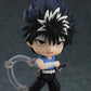 [PREORDER] Nendoroid Hiei Yu Yu Hakusho