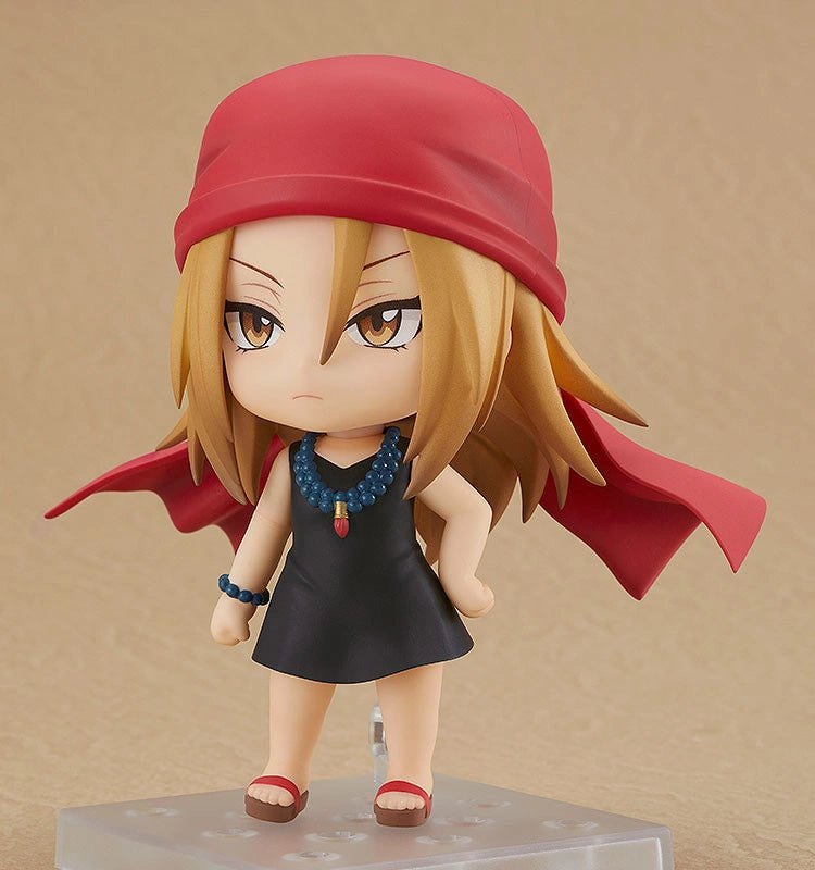 [PREORDER] Nendoroid Anna Kyoyama SHAMAN KING