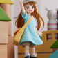 [PREORDER] POP UP PARADE Platelet Cells at Work
