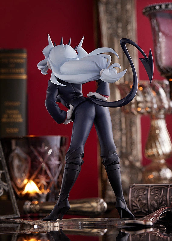 [PREORDER] POP UP PARADE Lucifer Helltaker