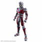 [PREORDER] Figure-rise Standard Ultraman Suit Taro -Action-