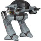 [PREORDER] NECA RoboCop - 7" Scale Action Figure - ED-209