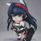 [PREORDER] Nendoroid Blaze Arknights