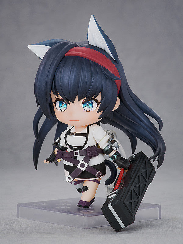 [PREORDER] Nendoroid Blaze Arknights