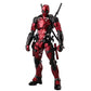 [PREORDER] Fighting Armor Deadpool