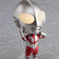 [PREORDER] Nendoroid Ultraman SHIN ULTRAMAN