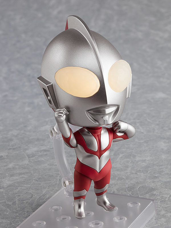 [PREORDER] Nendoroid Ultraman SHIN ULTRAMAN