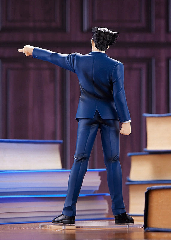 [PREORDER] POP UP PARADE Phoenix Wright