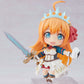 [PREORDER] Nendoroid Pecorine Princess Connect Re: Dive
