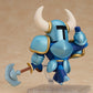 [PREORDER] Nendoroid Shovel Knight