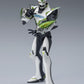 [PREORDER] Tiger & Bunny 2 S.H.Figuarts Wild Tiger (Style 3)