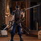 [PREORDER] POP UP PARADE King Bradley Fullmetal Alchemist Brotherhood