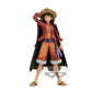 [PREORDER] Banpresto One Piece DXF The Grandline Series Wano Country Vol.2 Monkey D. Luffy