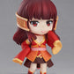[PREORDER] Nendoroid Long Kui Red Chinese Paladin Sword and Fairy