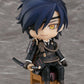[PREORDER] Nendoroid Swacchao! Shokudaikiri Mitsutada Touken Ranbu ONLINE