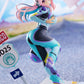 [PREORDER] Nitroplus Tenitol Super Sonico Figure