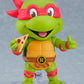 [PREORDER] Nendoroid Raphael Teenage Mutant Ninja Turtles