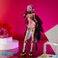 BANPRESTO One Piece Chronicle Glitter & Glamours - Vinsmoke Reiju