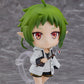 [PREORDER] Nendoroid Sylphiette Mushoku Tensei Jobless Reincarnation
