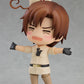 [PREORDER] Nendoroid Romano Hetalia World Stars