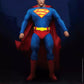 [PREORDER] DC Comics Dynamic 8ction Heroes DAH-045 Superman