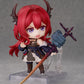 [PREORDER] Nendoroid Surtr Arknights