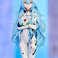 [PREORDER] POP UP PARADE Rei Ayanami: Long Hair Ver.