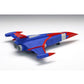 [PREORDER] Science Ninja Team Gatchaman GB-011 God Phoenix