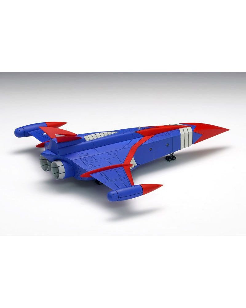 [PREORDER] Science Ninja Team Gatchaman GB-011 God Phoenix