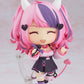 [PREORDER] Nendoroid Ironmouse VShojo