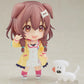 [PREORDER] Nendoroid Inugami Korone Hololive production (Limited Quantity)