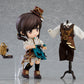 [PREORDER] Nendoroid Doll Tailor Anna Moretti