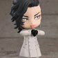 [PREORDER] Nendoroid Koko (Hajime Kokonoi) Tokyo Revengers