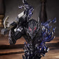 [PREORDER] NON-SCALE Guts Berserker Armor Bust Figure Berserk