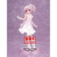 [PREORDER] BANPRESTO Puella Magi Madola Magica 10th Anniversary Serenus Couture - MADOKA KANAME